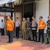 ASSET KAI PASURUAN DIBERSIHKAN, KOMPOL MARGO SUKWANDI AWASI