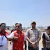 Ayik Suhaya Meredam Warga PIER Pasuruan