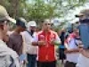Ayik Suhaya Tegas Jangan Biarkan Dugaan Premanisme Rusak Iklim Investasi di Pasuruan!