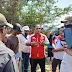 Ayik Suhaya Tegas Jangan Biarkan Dugaan Premanisme Rusak Iklim Investasi di Pasuruan!