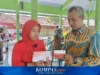 Bakso Keliling di Lumajang, Bansos PKH Hilang Usai Desil Berubah