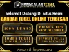 Bansos Jember: 9.815 Kuota Masih Kosong, Pemkab Ajukan Tambah Penerima