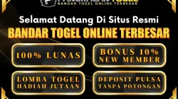 Bansos Jember: 9.815 Kuota Masih Kosong, Pemkab Ajukan Tambah Penerima