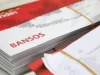 Bansos WRSE Pasuruan: 114 Wanita Terima Modal Usaha
