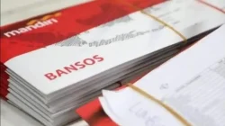 Bansos WRSE Pasuruan: 114 Wanita Terima Modal Usaha