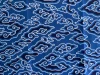 Batik Lumajang Hari Ini Jaga Warisan Leluhur Tembus Pasar Modern