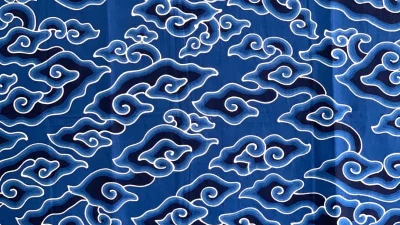 Batik Lumajang Hari Ini Jaga Warisan Leluhur Tembus Pasar Modern