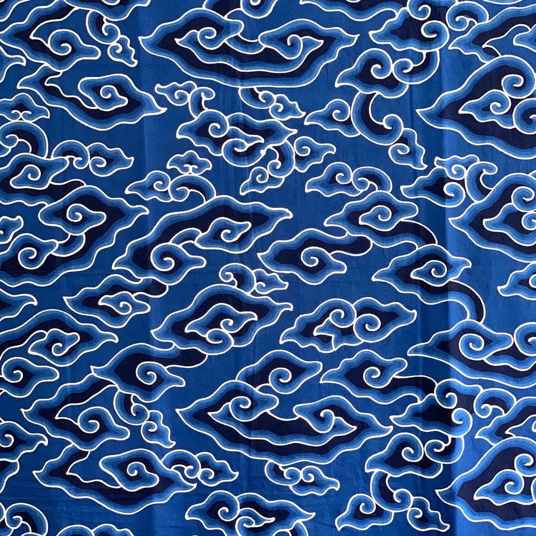 Batik Lumajang Hari Ini Jaga Warisan Leluhur Tembus Pasar Modern