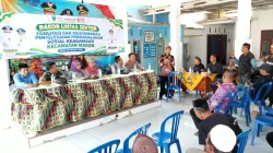Batu Celeng: Mediasi Buntu Bintaos Ngotot Rp80 Juta