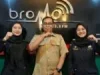 Bea Cukai Probolinggo Waspadai Rokok Ilegal & Penipuan Siber