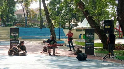 Bentrokan di Paiton: Ukur Ulang Penyelesaian Lahan Eksekusi