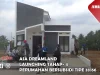 Bisa Mulai Rp1 Juta/Bulan, Ini Alasan Gen Z Pilih Asa Dreamland