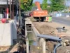 Bonteng Semen Trotoar, Sidak Proyek Jalan Kerinci Probolinggo