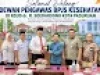 BPJS Kesehatan Awasi Layanan RSUD dr R Soedarsono