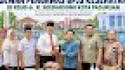 BPJS Kesehatan Awasi Layanan RSUD dr R Soedarsono