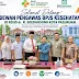 BPJS Kesehatan Awasi Layanan RSUD dr R Soedarsono