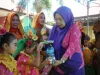Bunda Ani Serukan Hak Anak Tercukupi Melalui PAUD HI