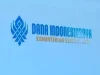 Bupati Fawait Sambut Komisi D DPRD Jatim Bahas Jalan Provinsi