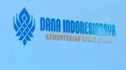 Bupati Fawait Sambut Komisi D DPRD Jatim Bahas Jalan Provinsi