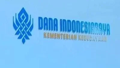 Bupati Fawait Sambut Komisi D DPRD Jatim Bahas Jalan Provinsi