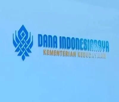 Bupati Fawait Sambut Komisi D DPRD Jatim Bahas Jalan Provinsi