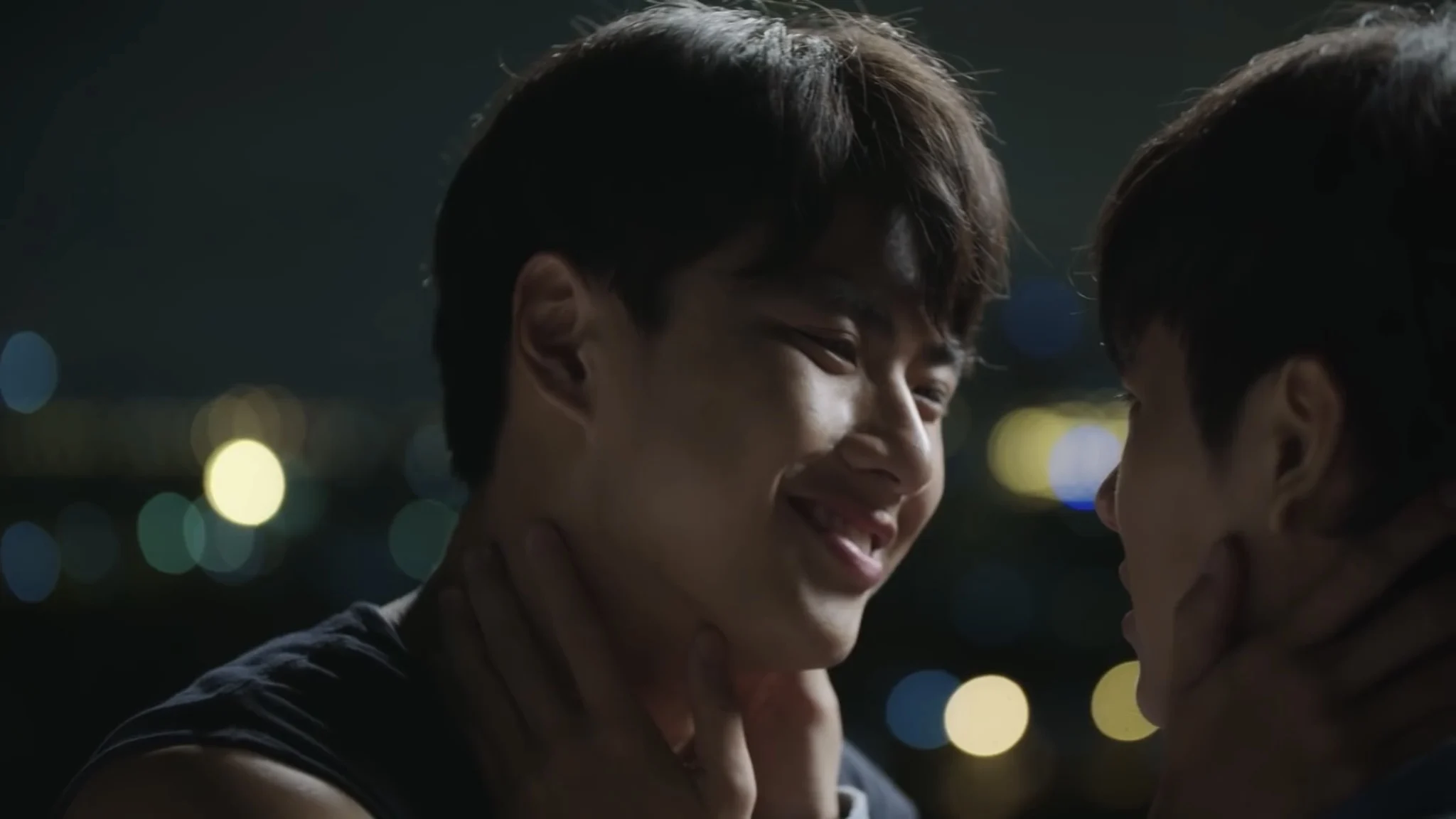Bupati Jember Gowes 32 KM, Cek Jalan & PJU