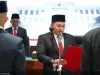 Bupati Rusdi: Isu Pencopotan Sekda Pasuruan Beredar Ini Kata Saya