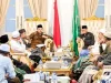 Bupati Rusdi Ketatkan Aturan Sound Horeg di Pasuruan