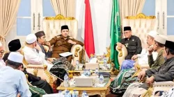 Bupati Rusdi Ketatkan Aturan Sound Horeg di Pasuruan