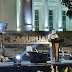 Bupati Rusdi: Pasuruan Bangkit Jangan Jalan Sendiri