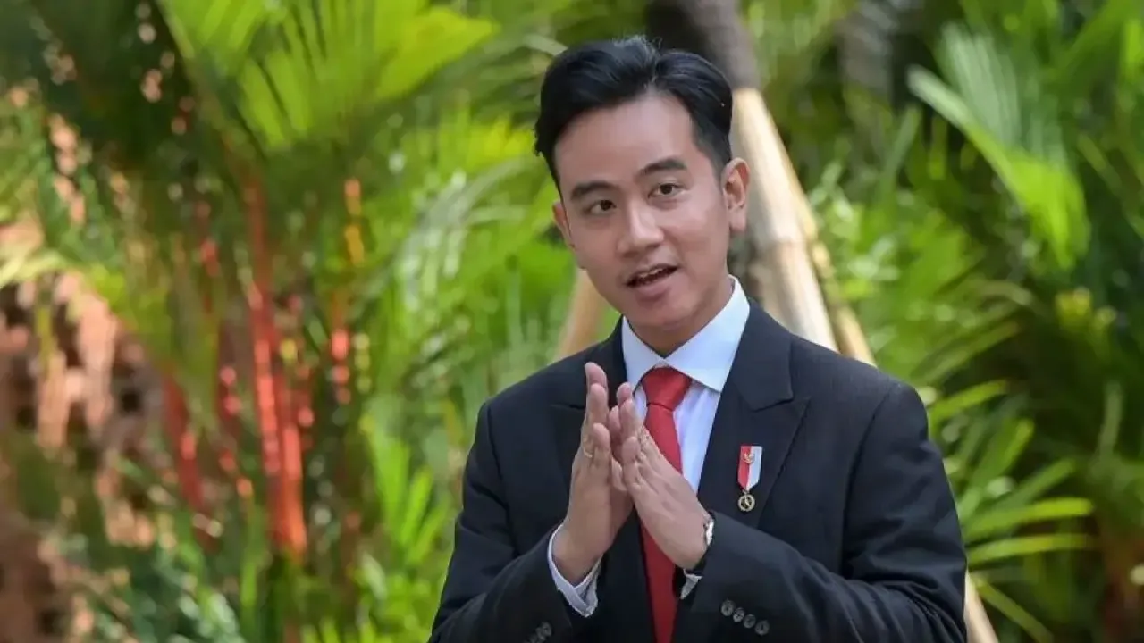 Curanmor Ranuyoso Lumajang: Suami Tabrak Pelaku, 1 Tewas