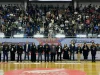 DBL 2026 East Java Finale: MPM Honda Jatim Dukung Generasi Muda Raih Impian di Surabaya