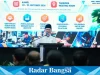 Disnaker Pasuruan Gelar TNA Petakan Kebutuhan Industri