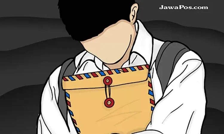 Disnaker Pasuruan Gelar TNA: Strategi Kurangi Pengangguran