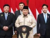 Doa Agung Pasuruan: Dua Tahun Prabowo-Gibran Diharap Penuh Berkah