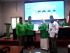 DPC PKB Pasuruan Tetapkan 12 Kursi, Libatkan Gen Z
