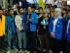 DPRD Kota Pasuruan Disegel Mahasiswa Usai Ketua Mangkir
