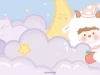 DPRD Pasuruan Sahkan Perda Pasuruan Lestari Jaya, Perseroda Kelola Aset hingga Pasar