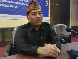 DPRD Probolinggo: Kuota Pekerja Lokal 70 Persen, Petani Dilindungi
