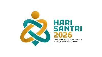 Fasilitas Puskesmas Klatakan Dikebut Perbaikannya, Fawait Kunjungi Minggu Ini
