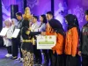 Festival Pemuda Mojokerto 2026: Wadah Ekspresi dan Beasiswa untuk 300 Mahasiswa
