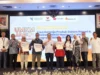 Final UMKM Award 2026 Pasuruan: 15 Finalis Siap Naik Kelas