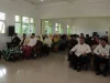 FPK Pasuruan Ajak Pemuda Lacak Jejak Mbah Wongsopati