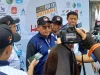 Gateball SMAN 1 Turen Siap Lahirkan Atlet Porprov 2027