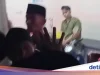 Gebyar Skandal Dugaan Perselingkuhan Gegerkan Dunia Pendidikan Kabupaten Pasuruan part 1