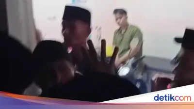 Gebyar Skandal Dugaan Perselingkuhan Gegerkan Dunia Pendidikan Kabupaten Pasuruan part 1