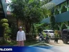 Gedung Belajar Ponpes Al Hidayah II Sukorejo Ambruk, Santri Beruntung