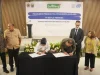 GEMILANG Nestlé, Pemkab Pasuruan Raih 10 Lulusan Siap Kerja Industri