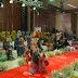 Gempol Makin Bersinar di Batik Khas Pasuruan