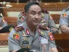 Gempur Rokok Ilegal Pasuruan: 3 Pasar Bersih Tanpa Temuan